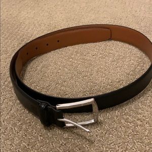 ☀️Lauren Ralph Lauren Belt
